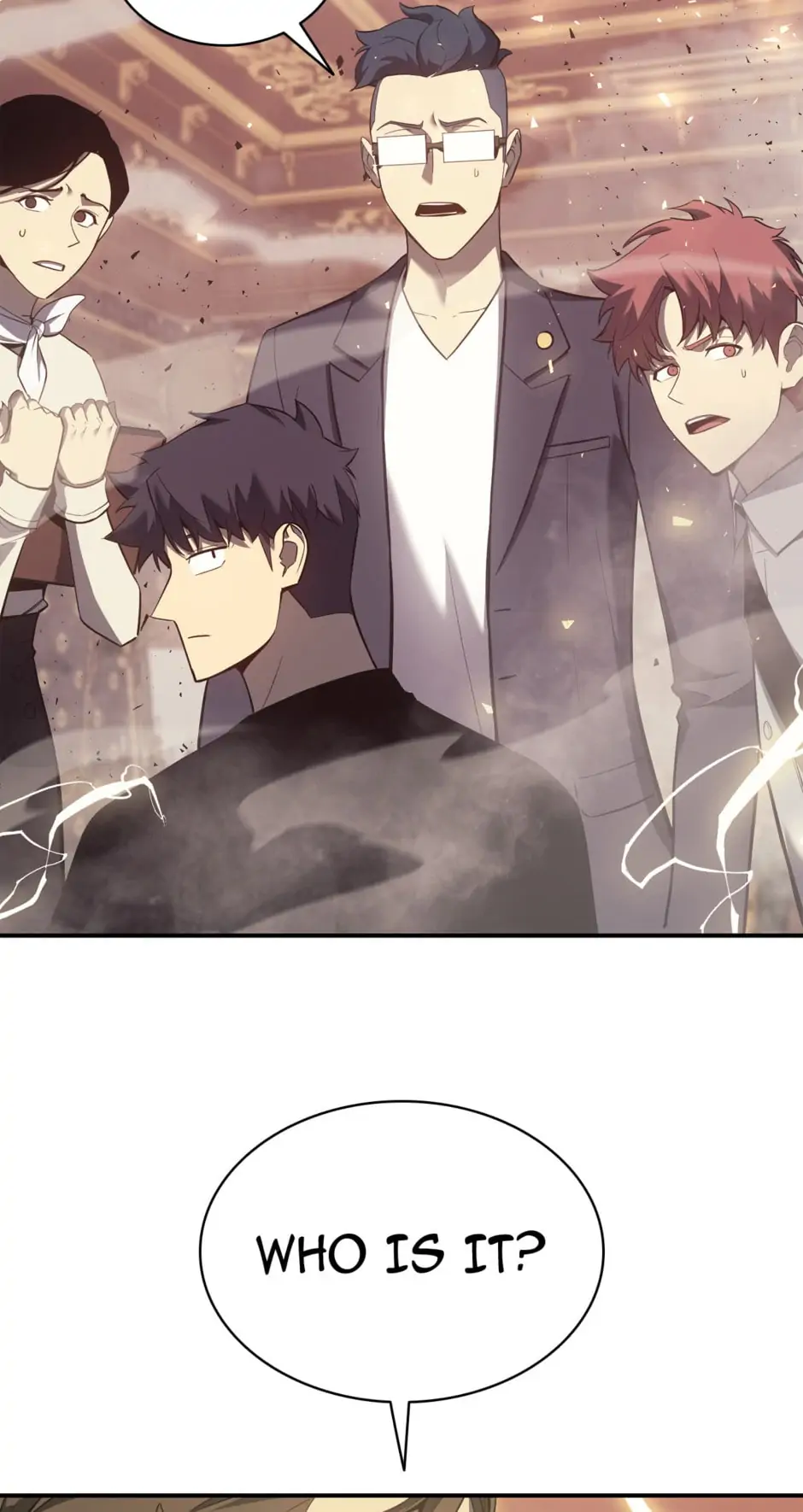 Page 3 of Chapter 19