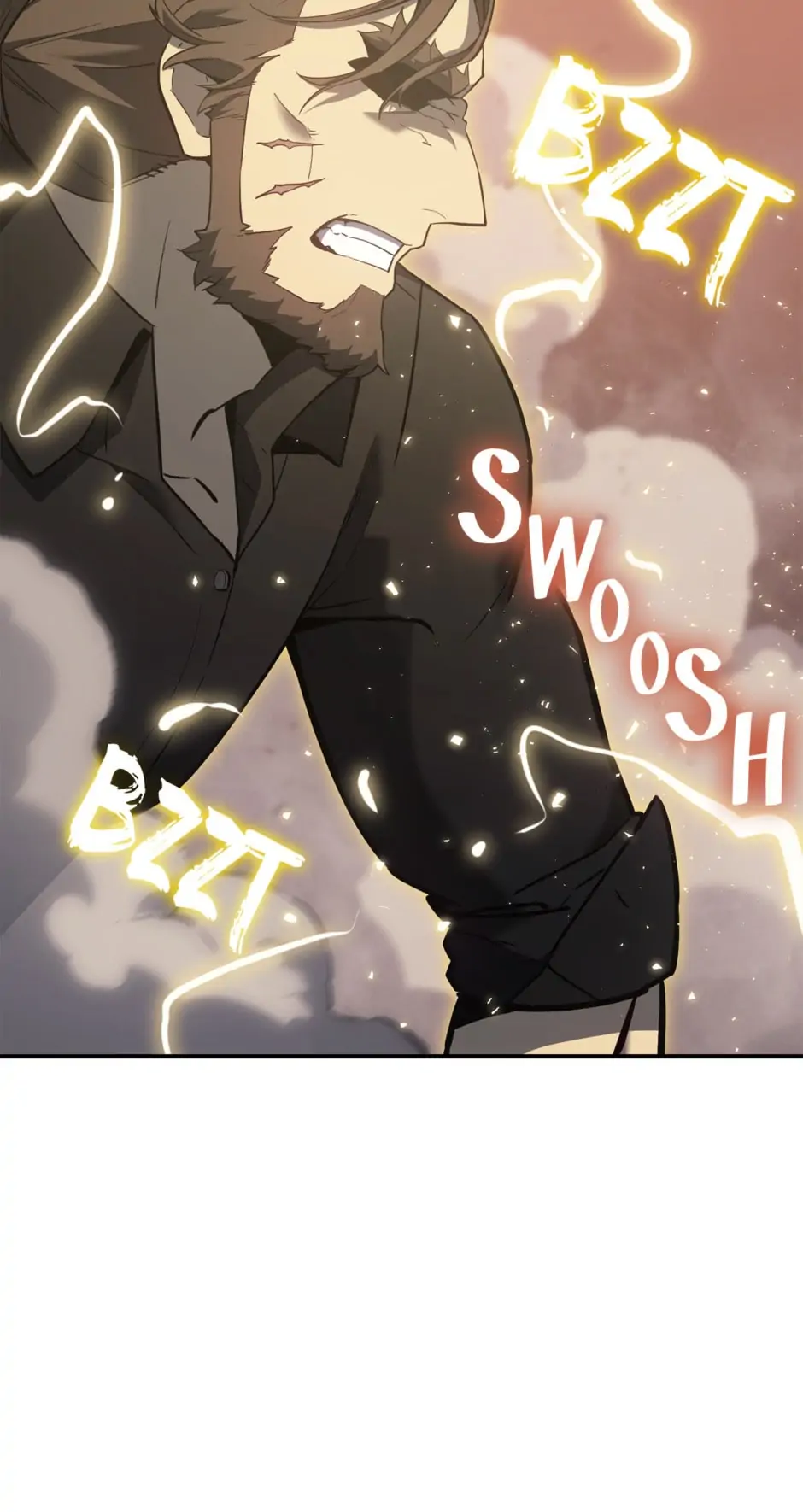 Page 4 of Chapter 19