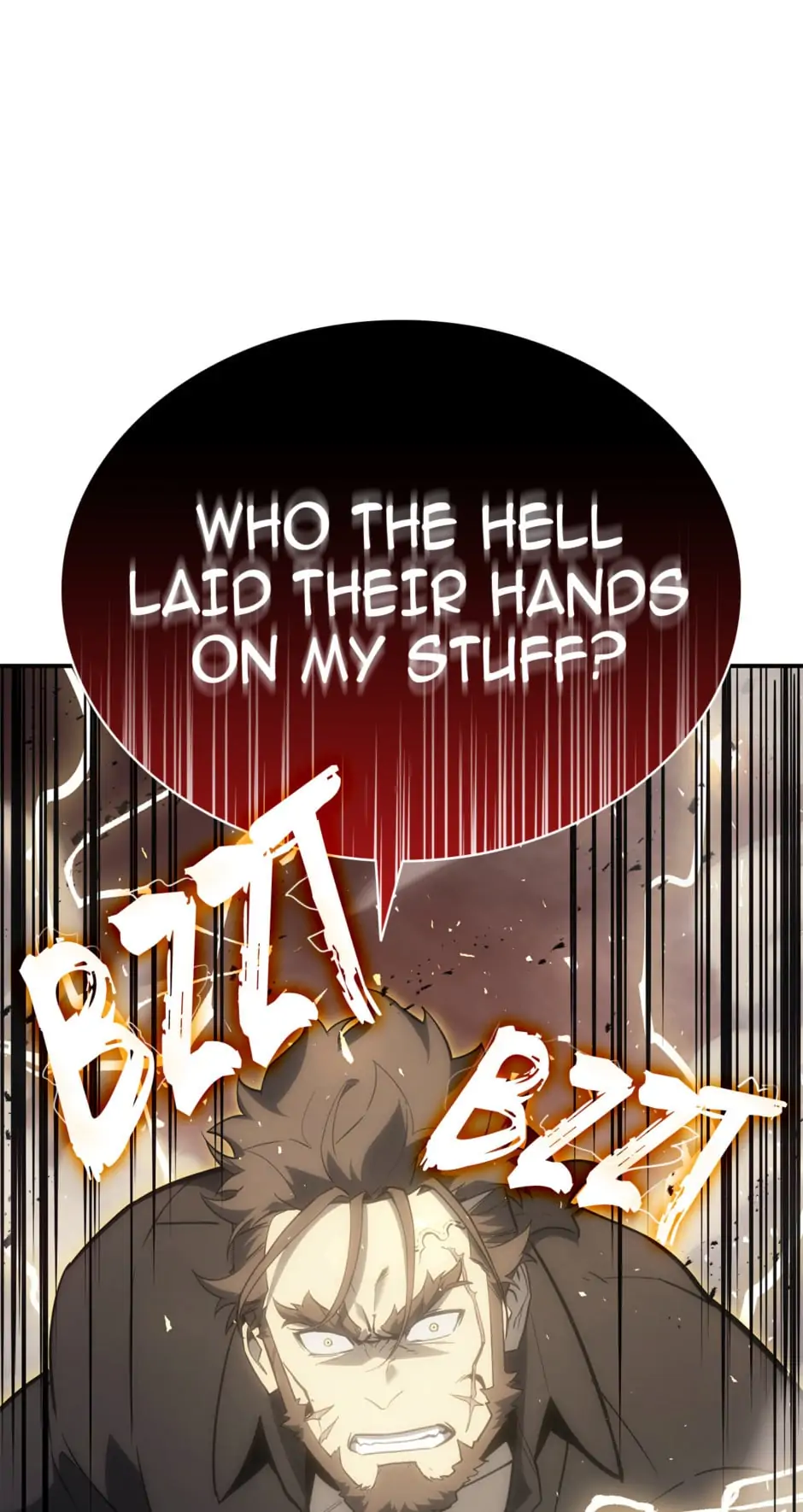 Page 5 of Chapter 19