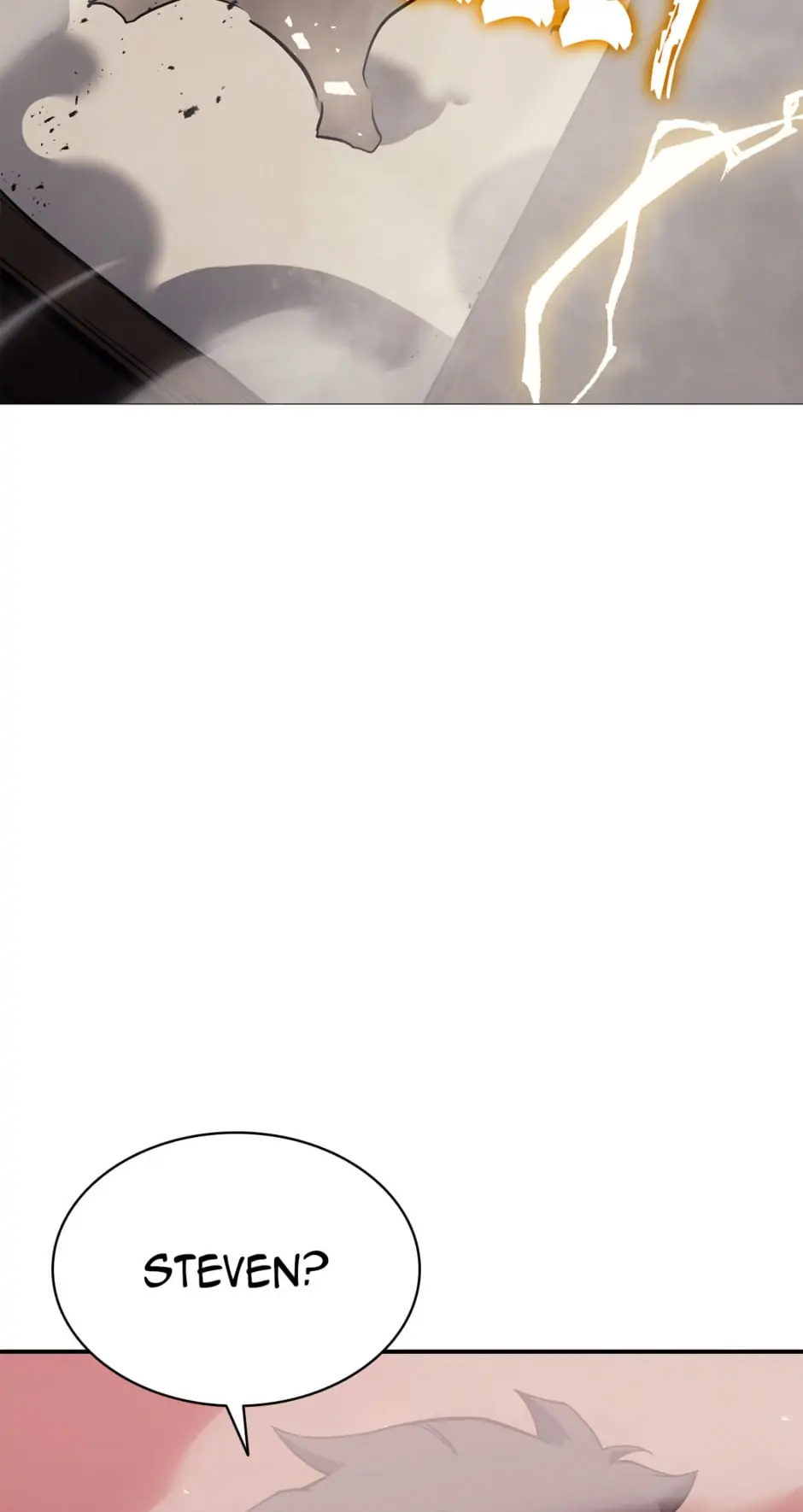 Page 7 of Chapter 19