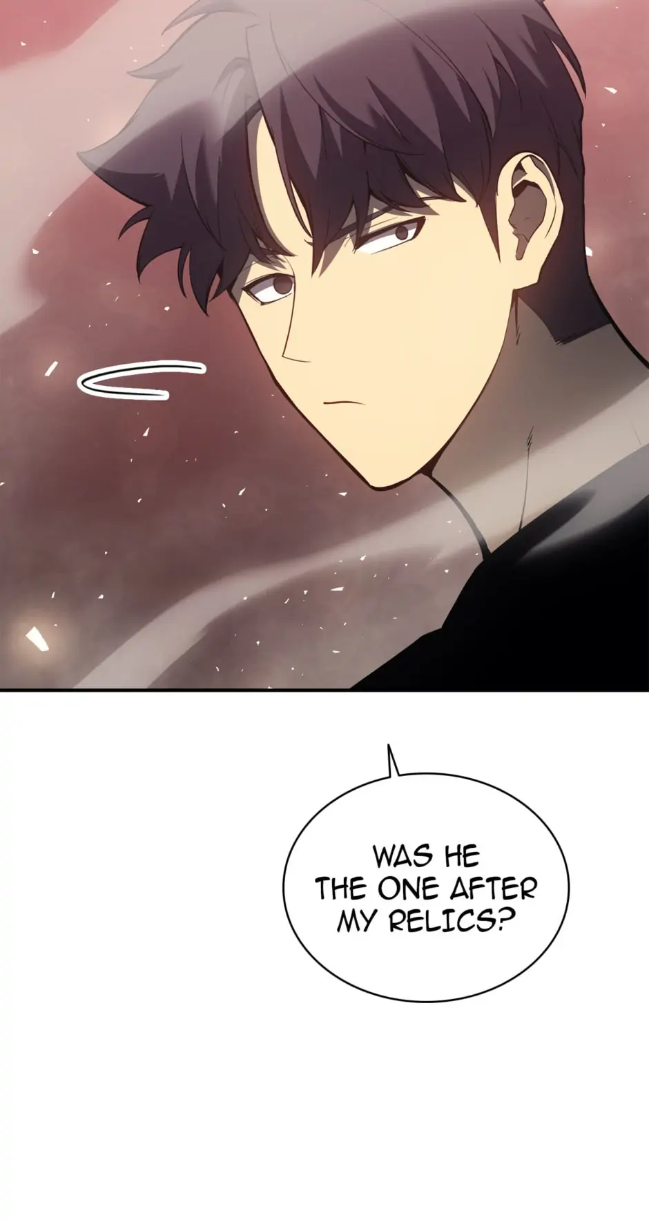 Page 8 of Chapter 19