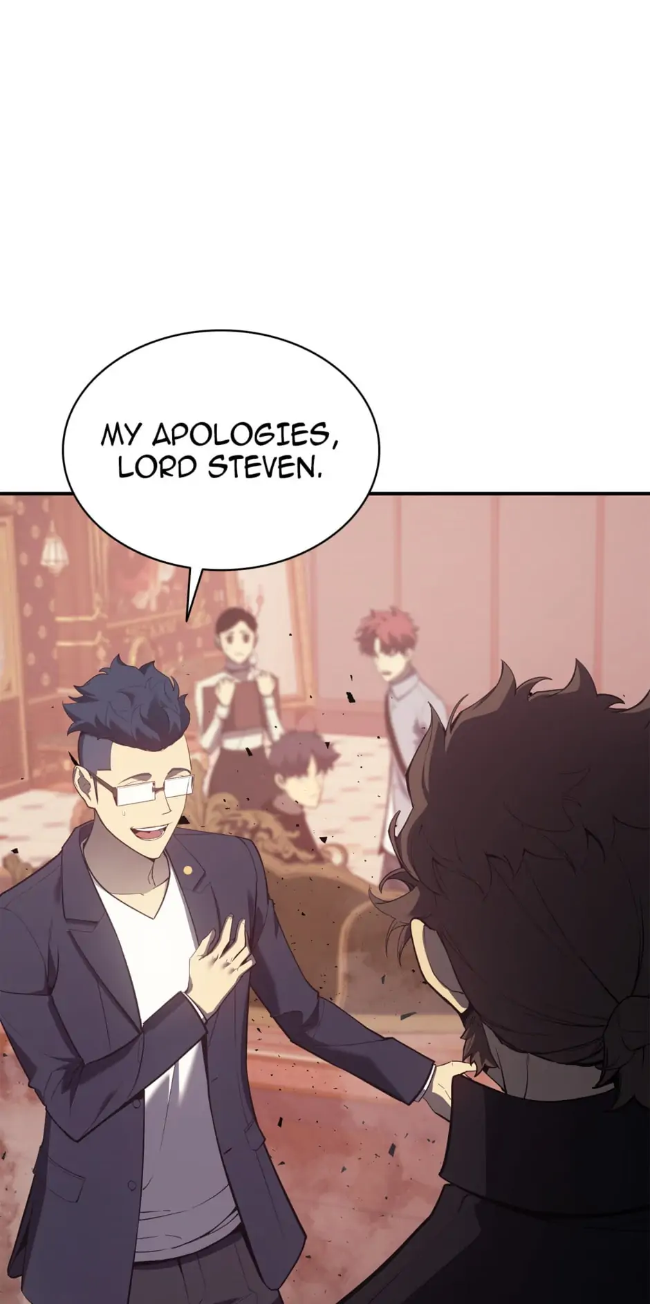Page 9 of Chapter 19