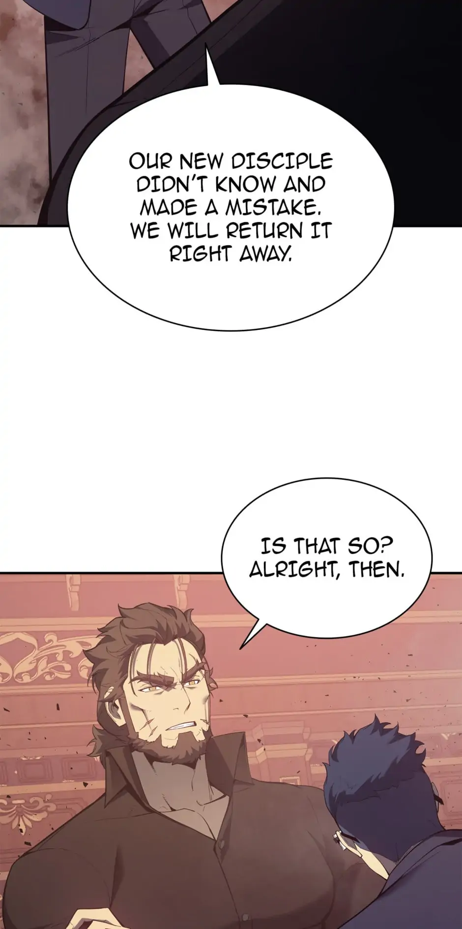 Page 10 of Chapter 19