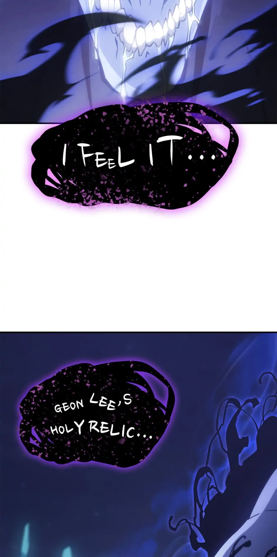 Page 103 of Chapter 19