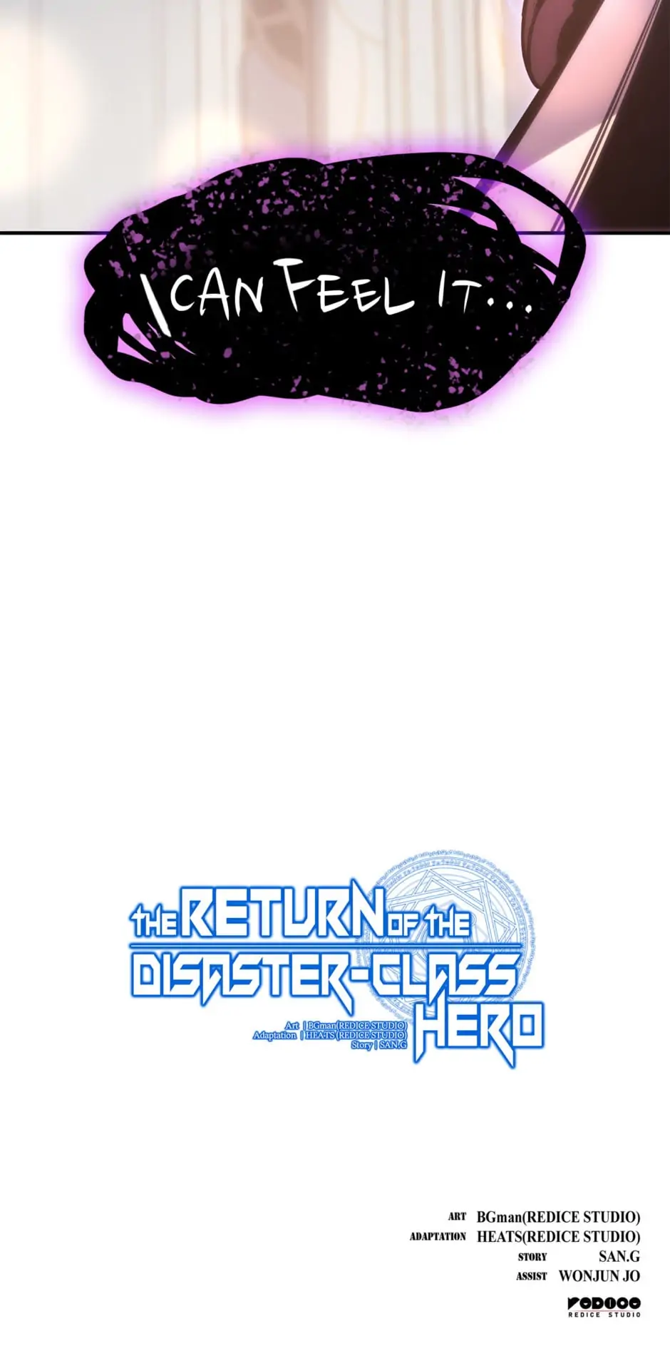 Page 105 of Chapter 19