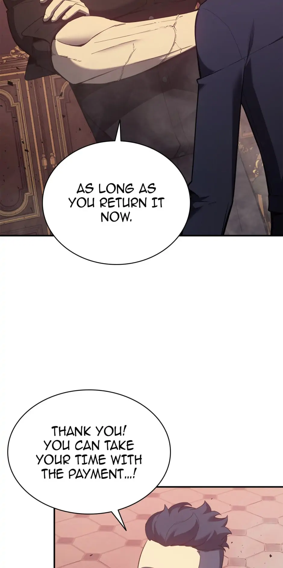 Page 11 of Chapter 19