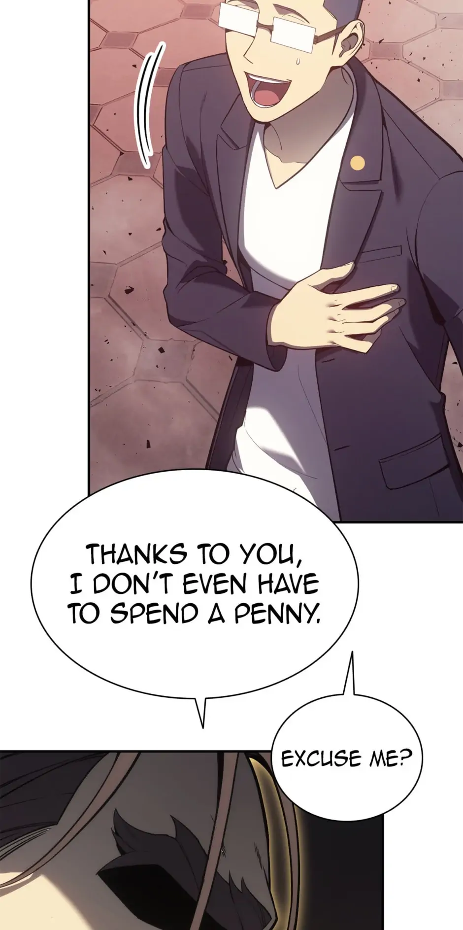 Page 12 of Chapter 19