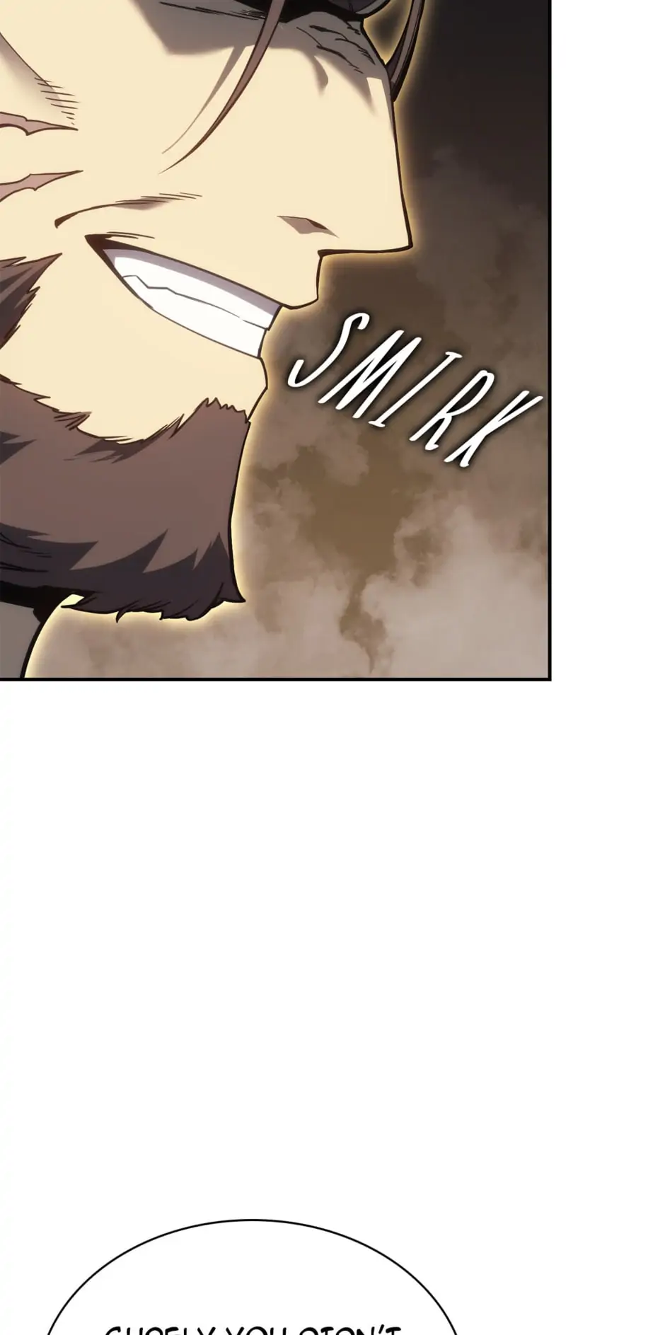 Page 13 of Chapter 19