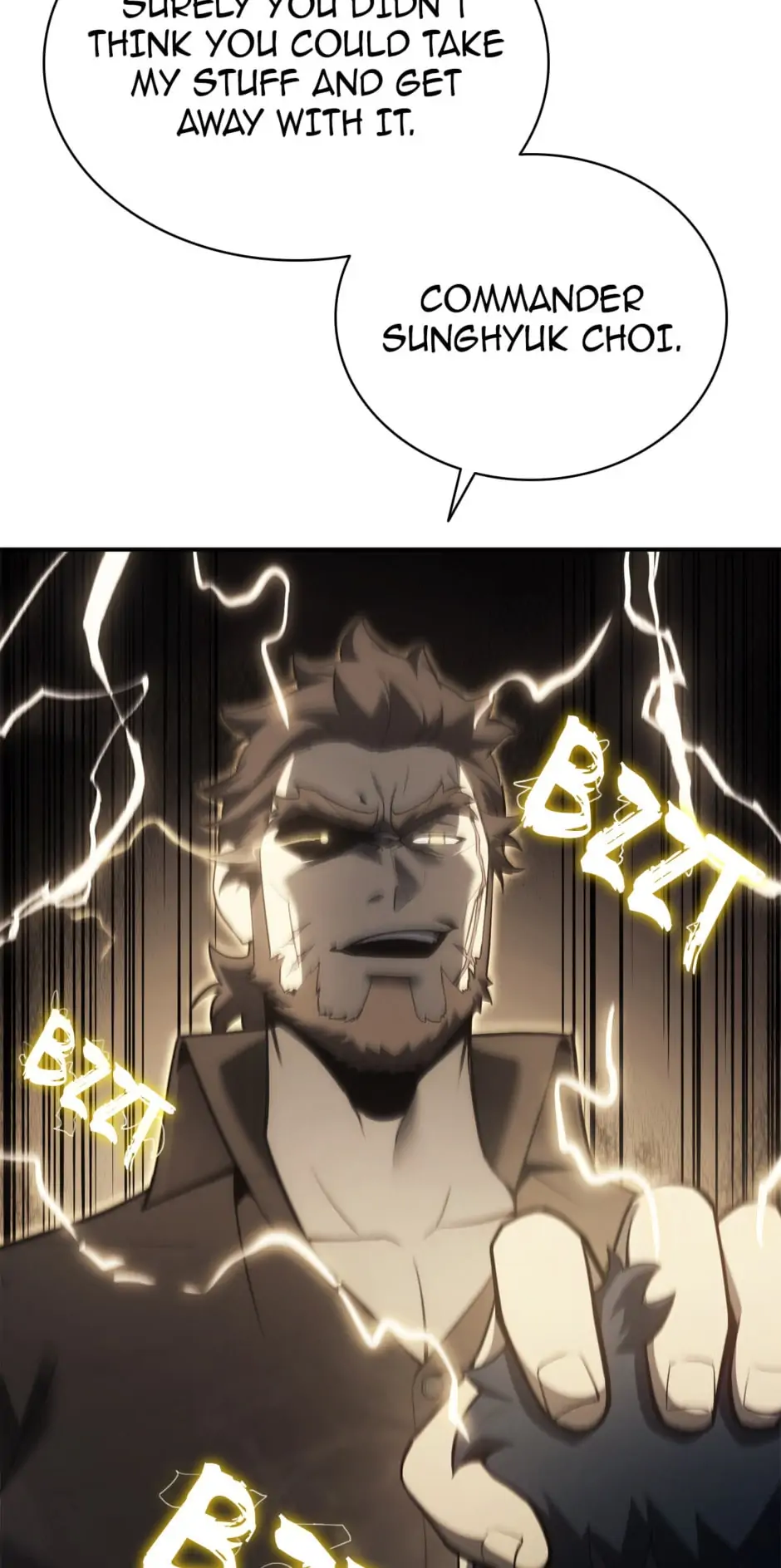 Page 14 of Chapter 19