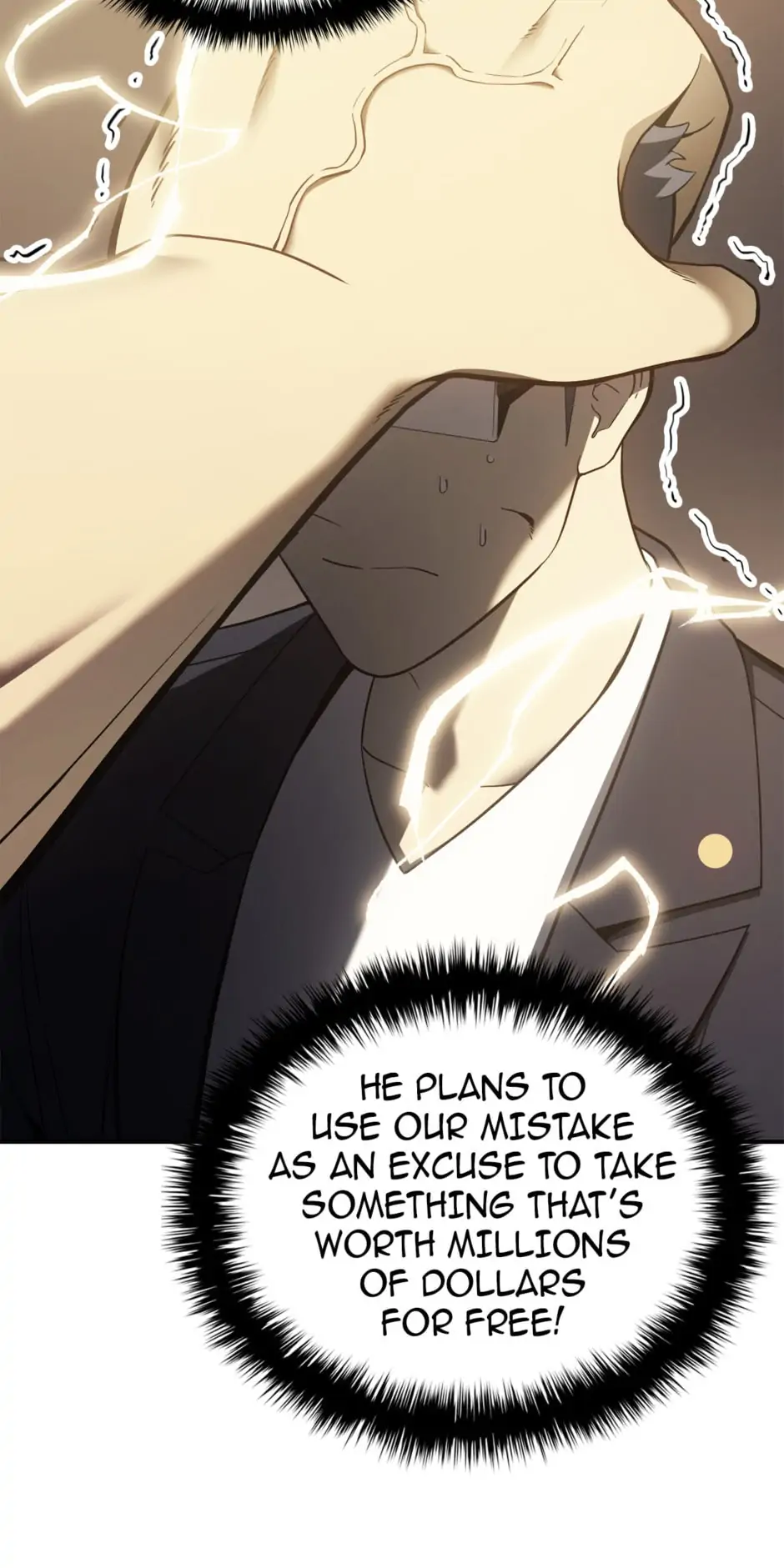 Page 16 of Chapter 19