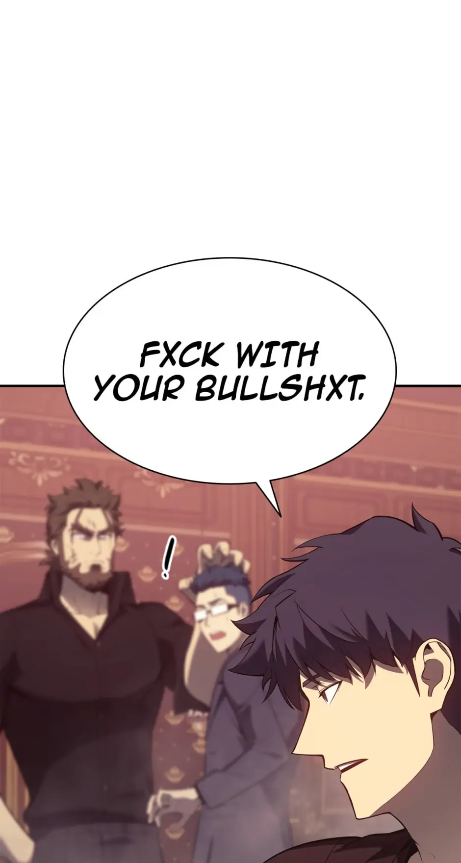 Page 17 of Chapter 19