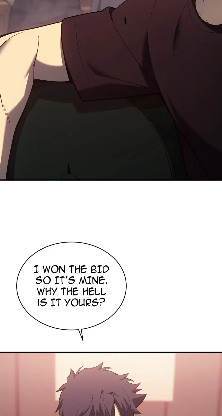 Page 18 of Chapter 19