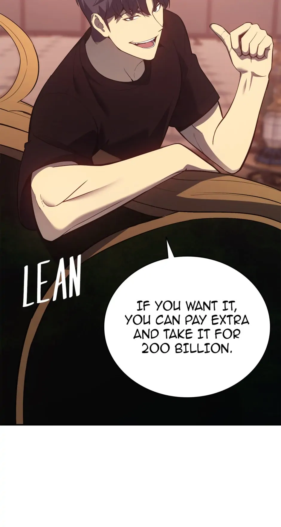 Page 19 of Chapter 19