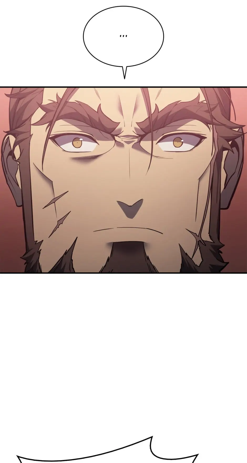 Page 20 of Chapter 19
