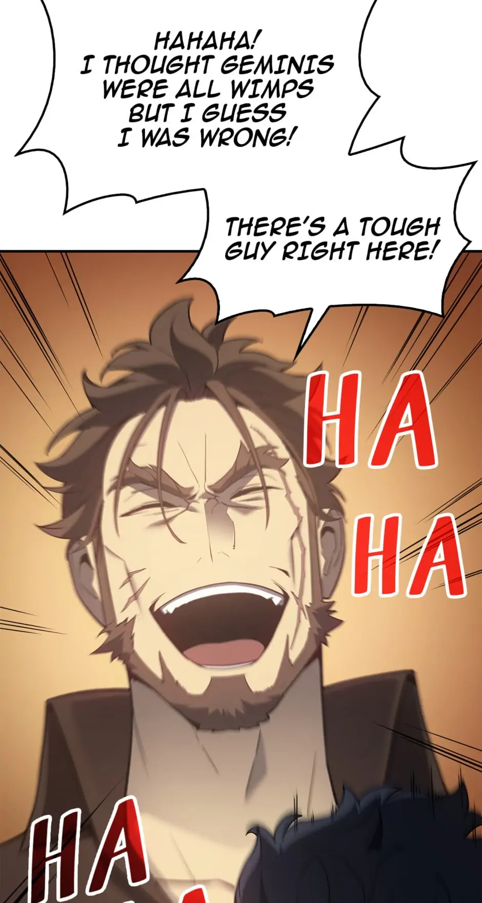 Page 21 of Chapter 19