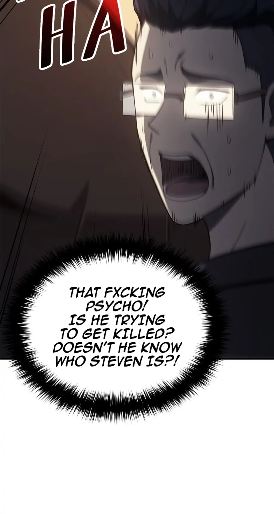 Page 22 of Chapter 19