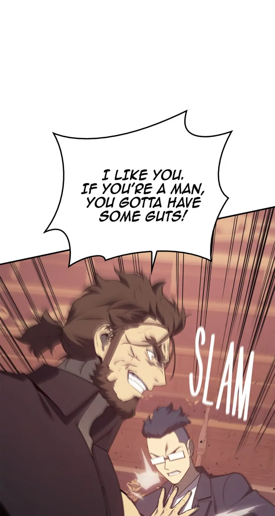 Page 23 of Chapter 19