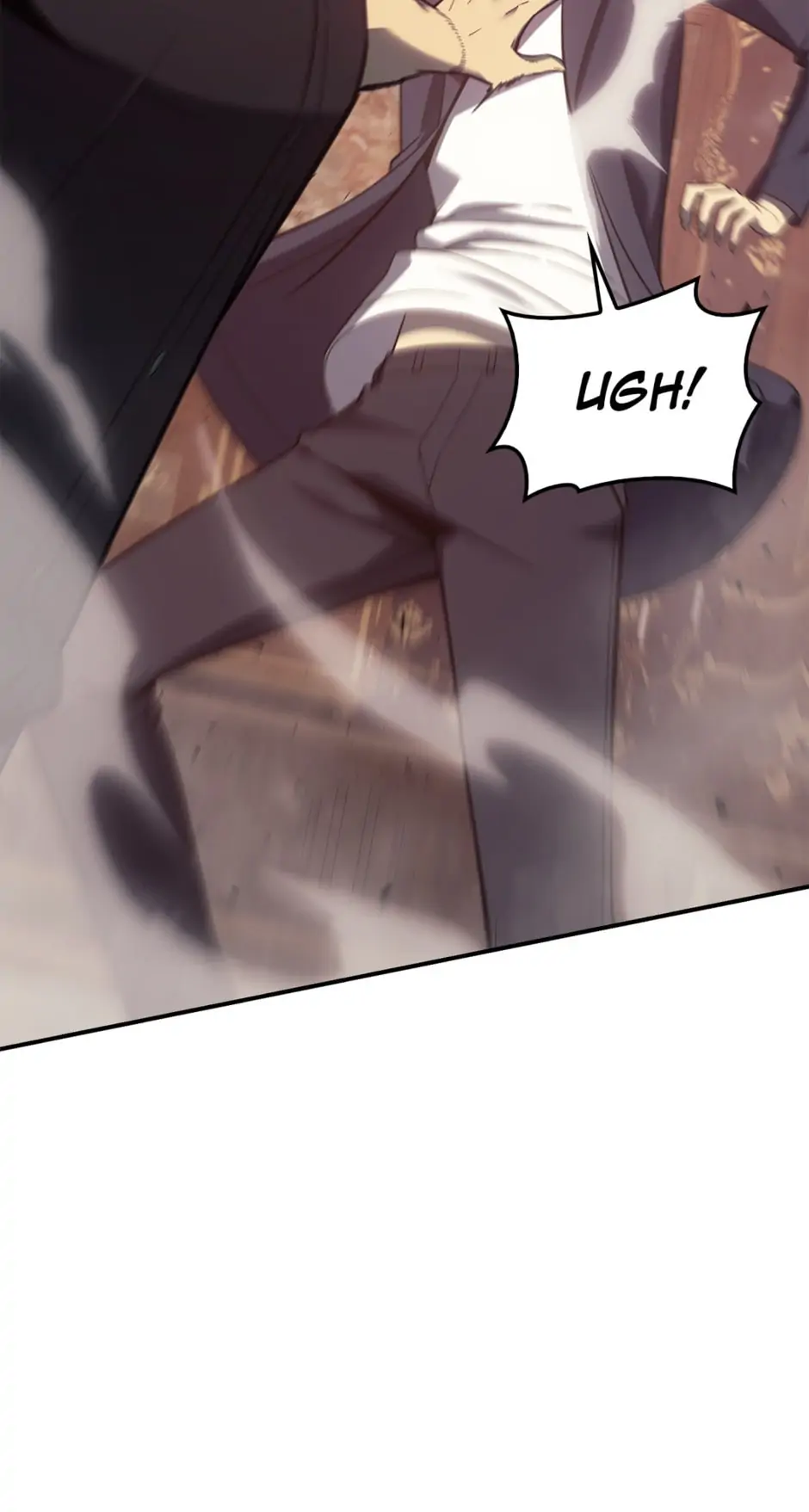 Page 24 of Chapter 19
