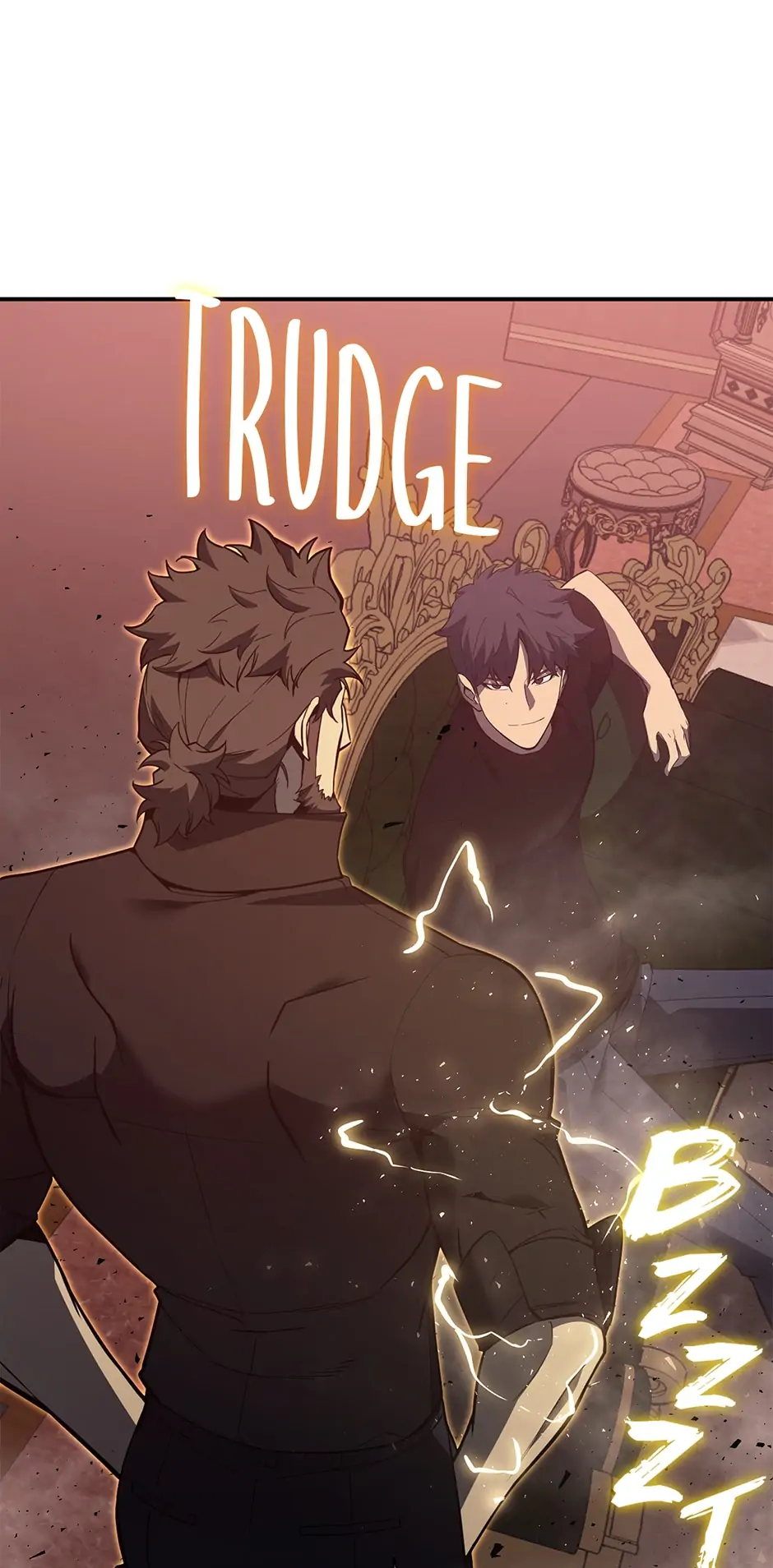 Page 25 of Chapter 19