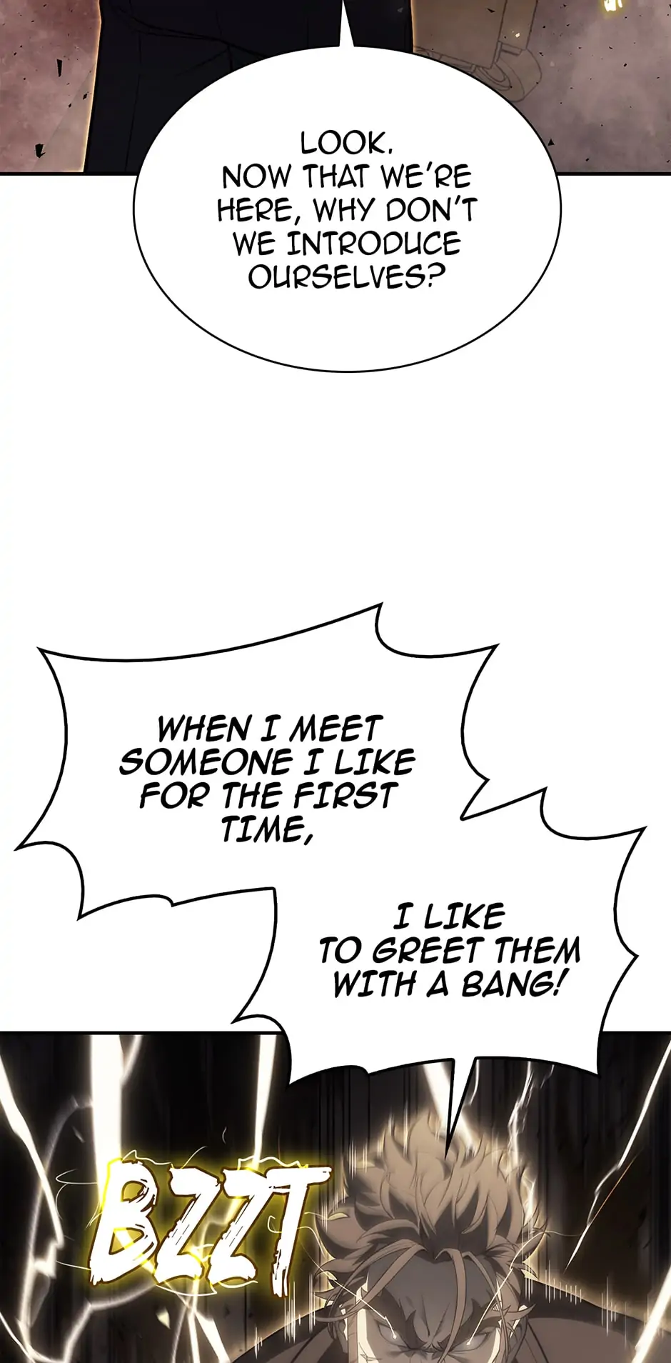 Page 26 of Chapter 19