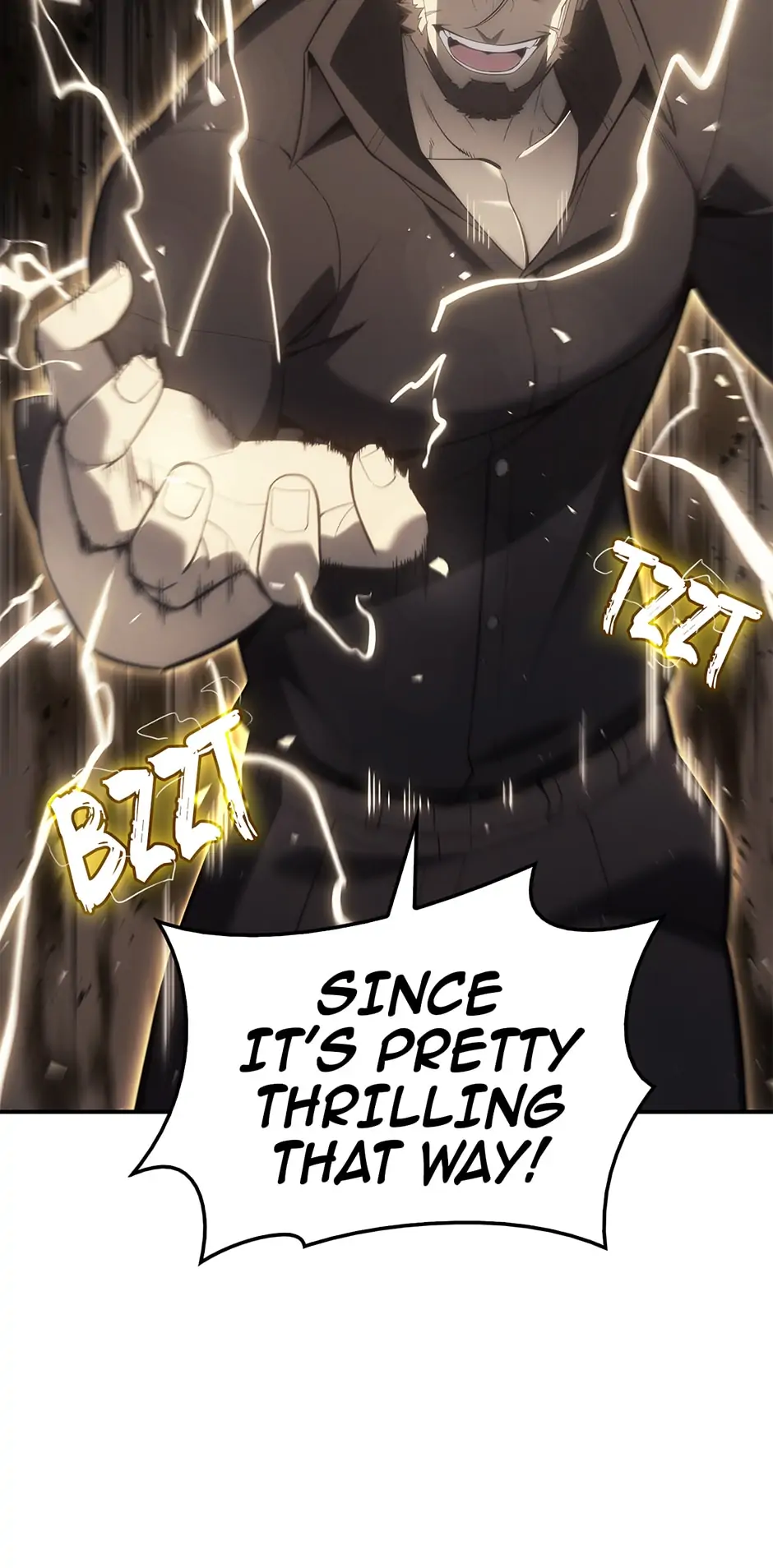 Page 27 of Chapter 19