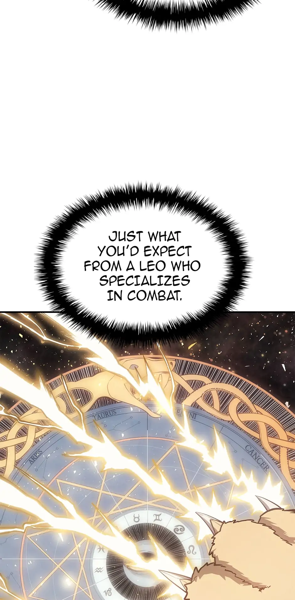 Page 29 of Chapter 19