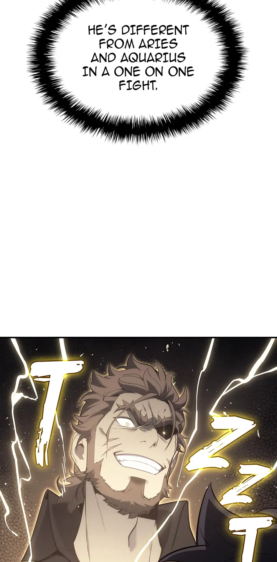 Page 31 of Chapter 19