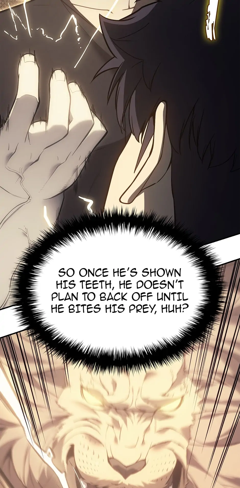Page 32 of Chapter 19