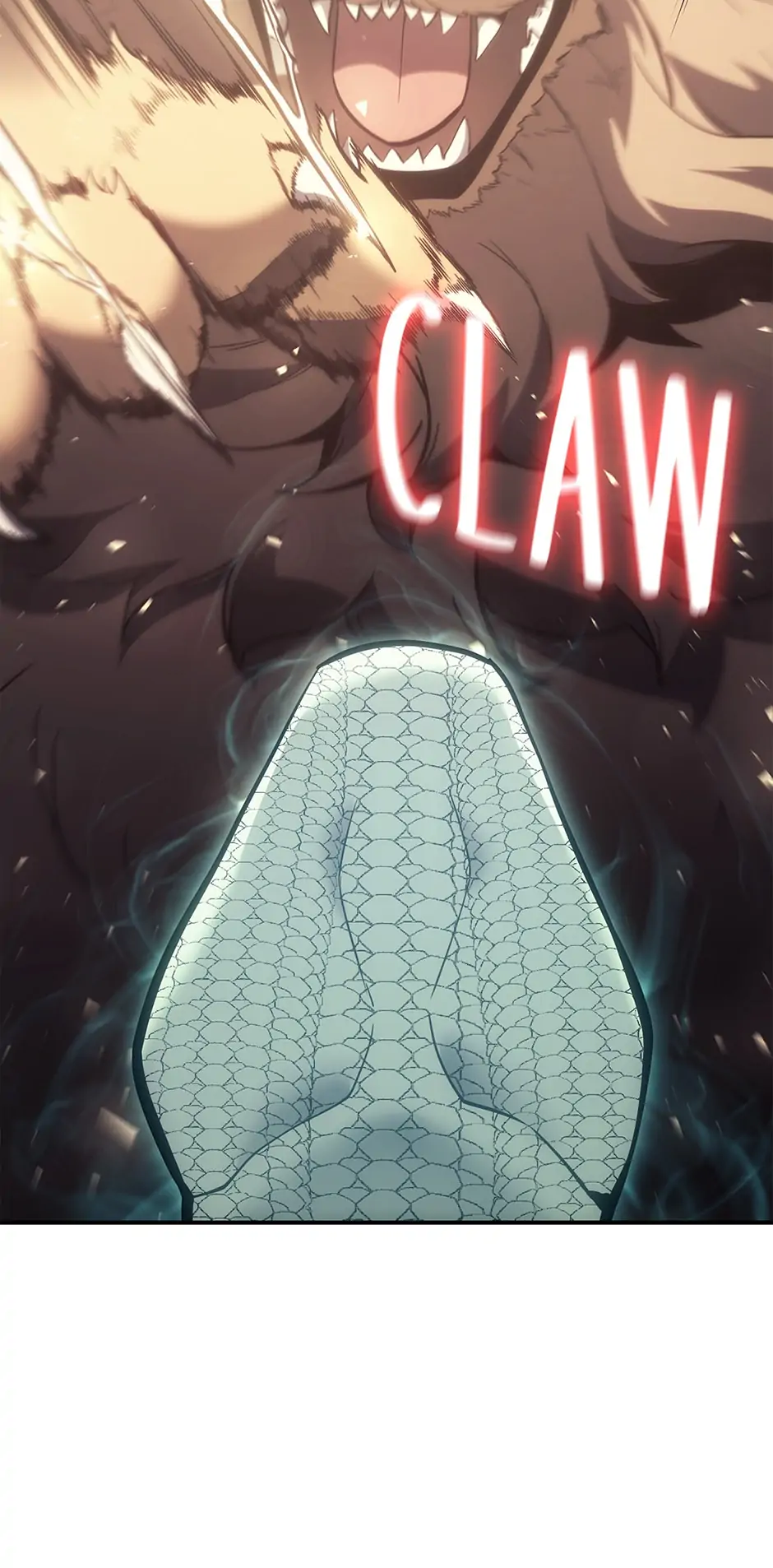 Page 33 of Chapter 19