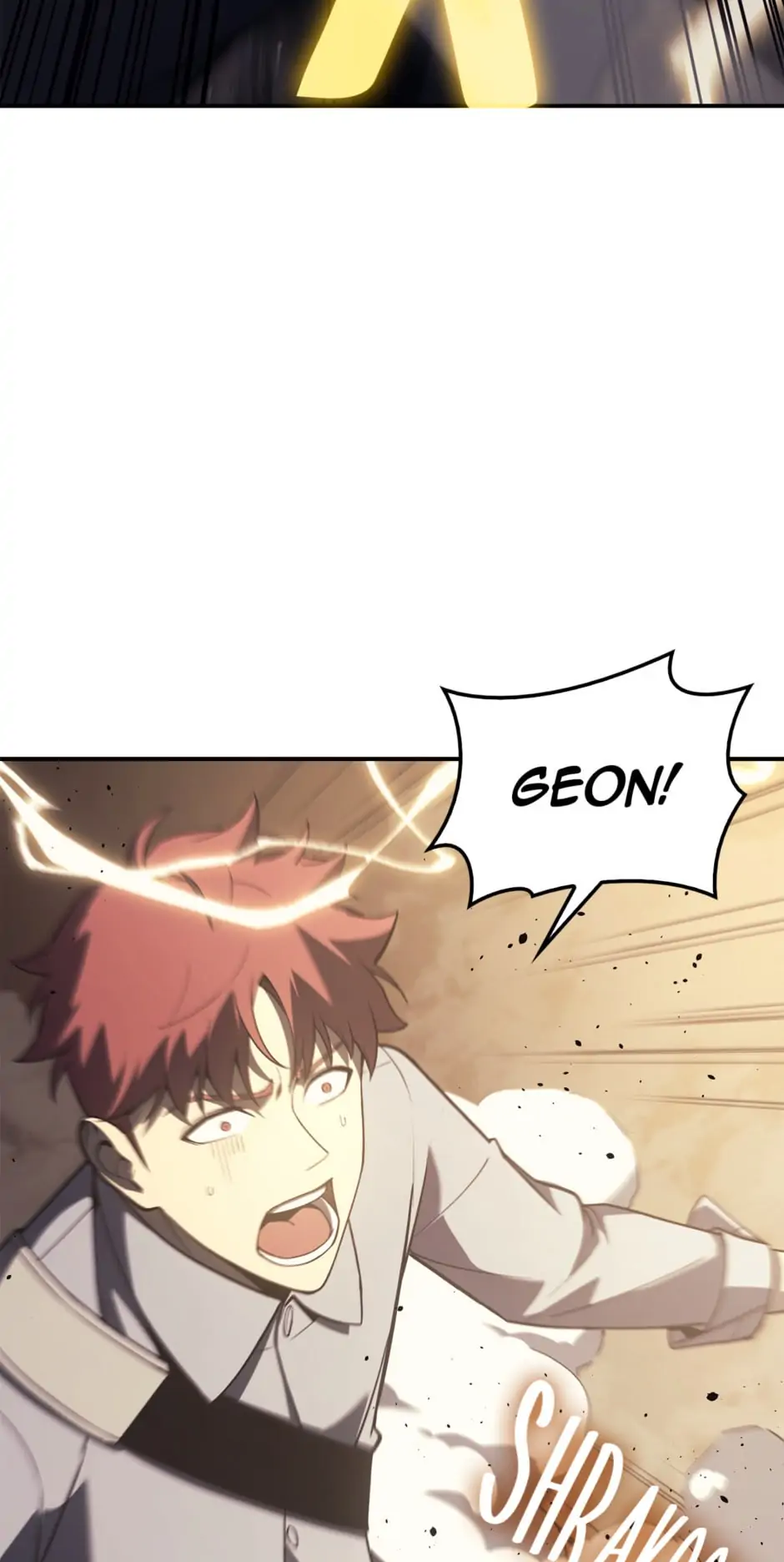 Page 38 of Chapter 19