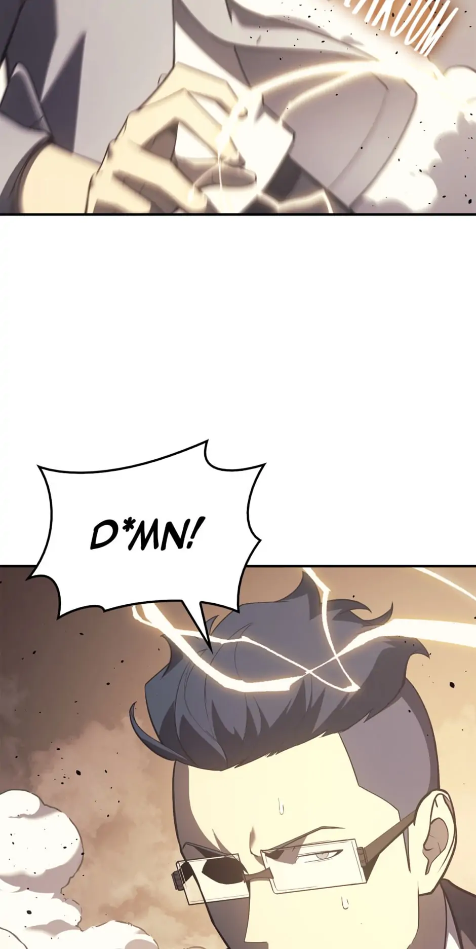 Page 39 of Chapter 19