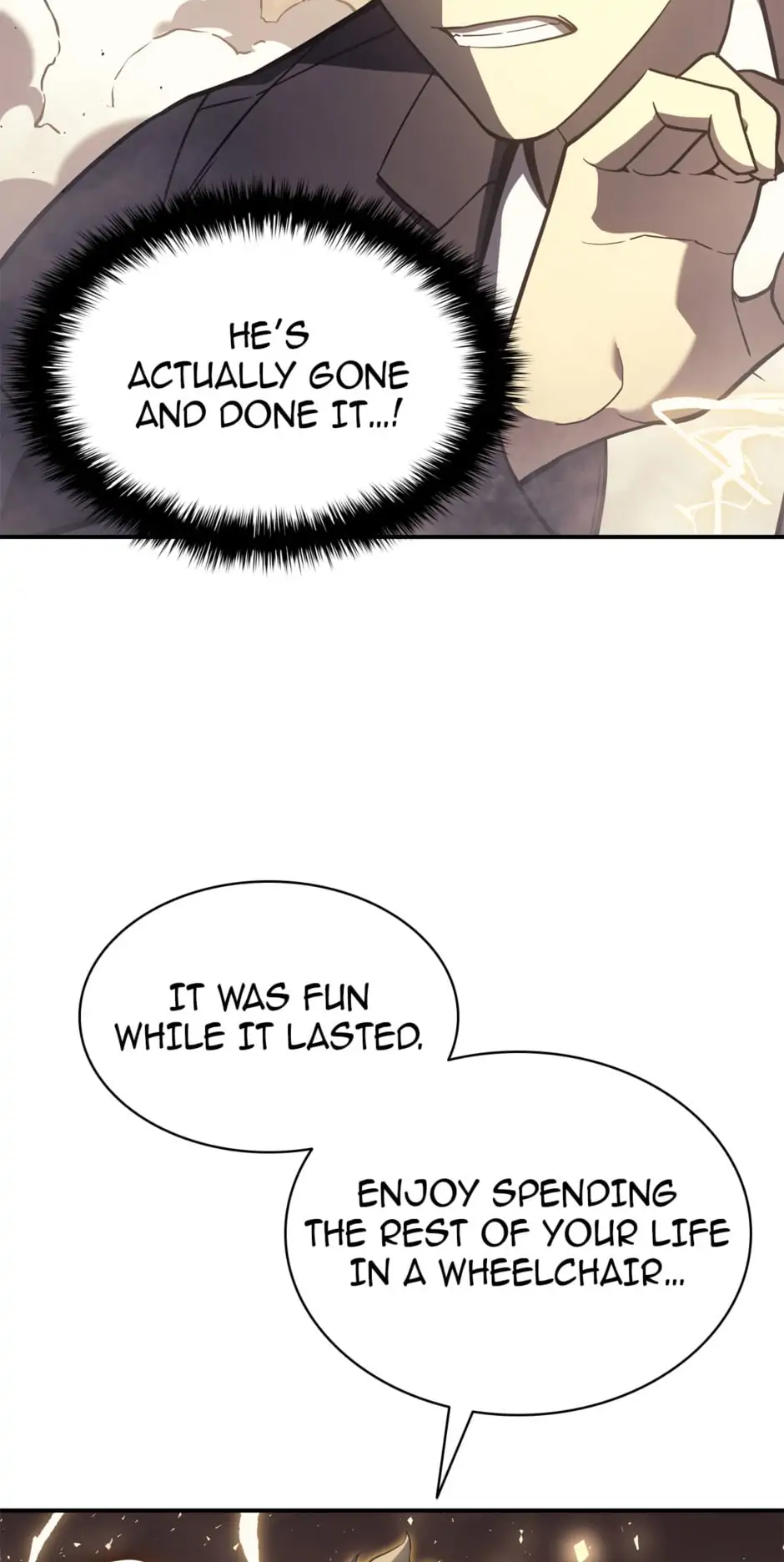 Page 40 of Chapter 19