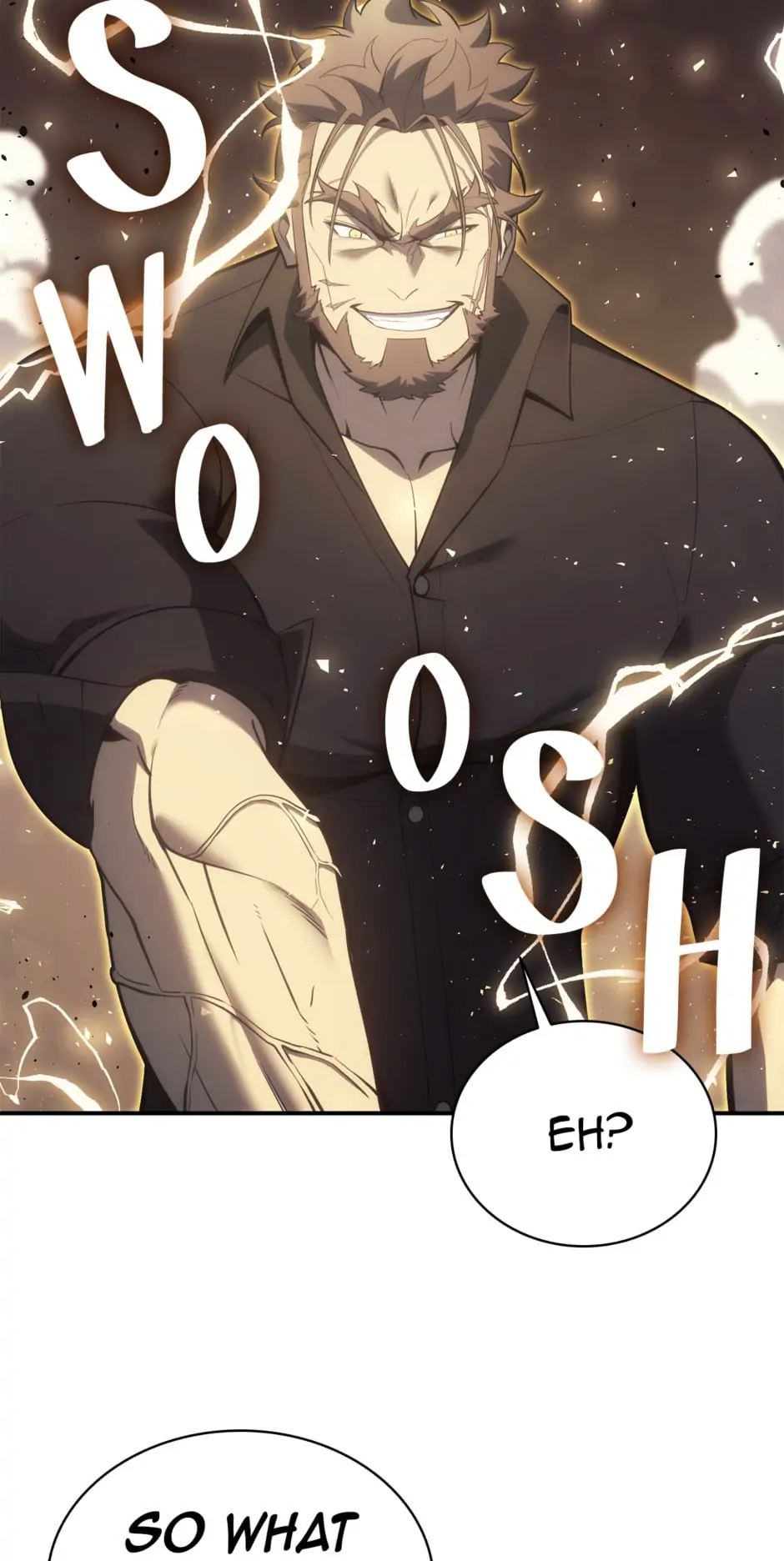 Page 41 of Chapter 19