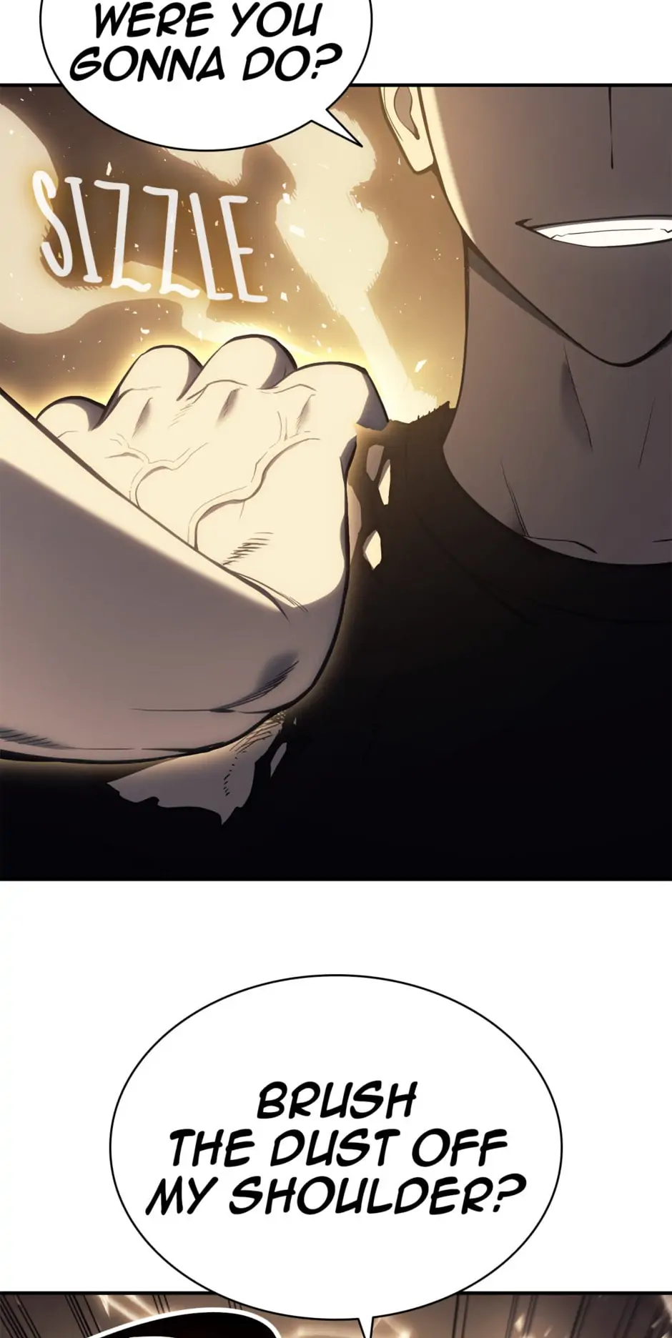 Page 42 of Chapter 19