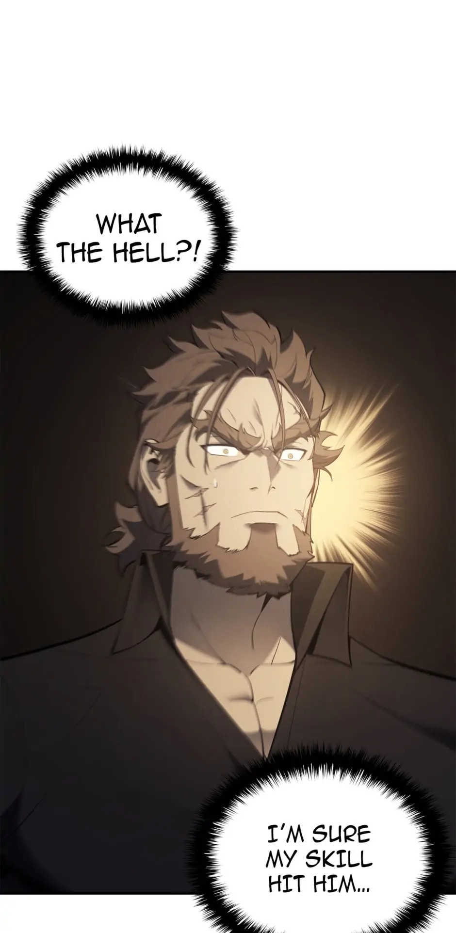 Page 44 of Chapter 19