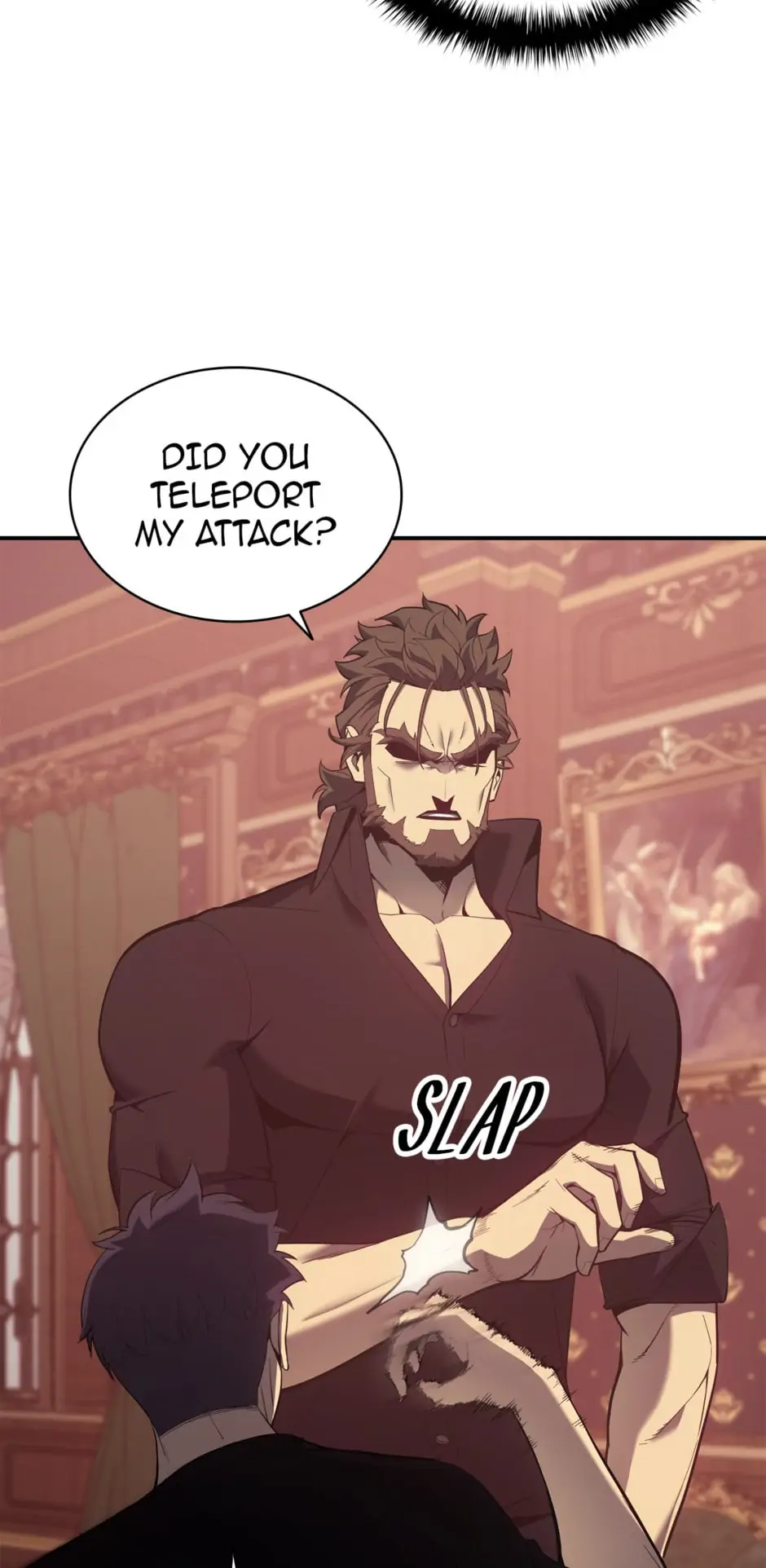 Page 45 of Chapter 19