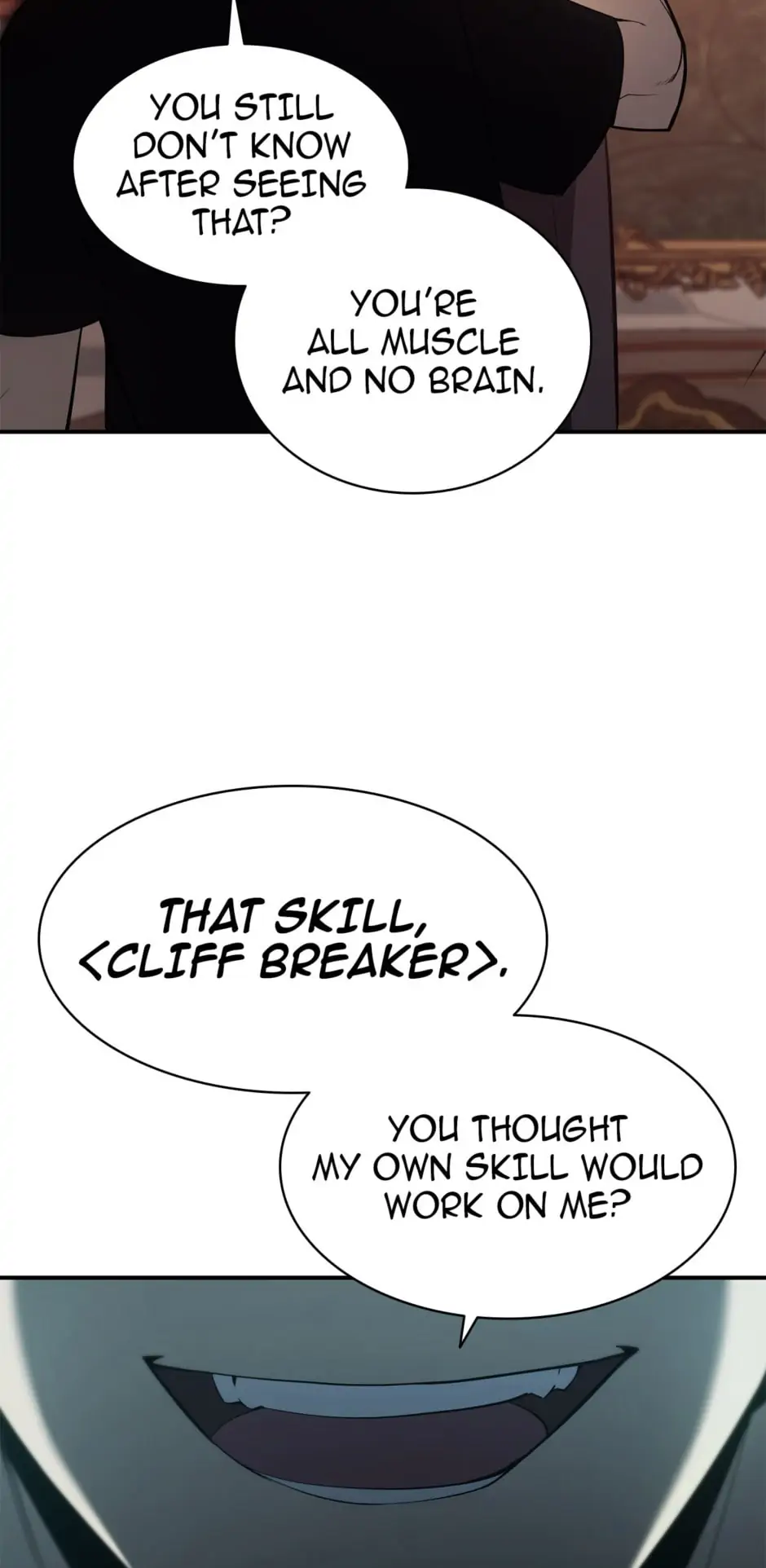 Page 46 of Chapter 19