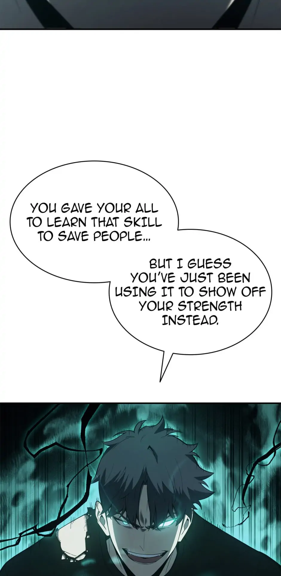 Page 47 of Chapter 19
