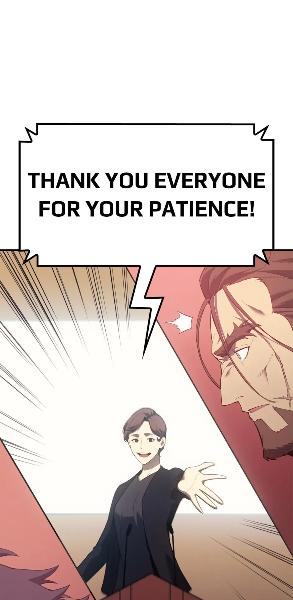 Page 50 of Chapter 19