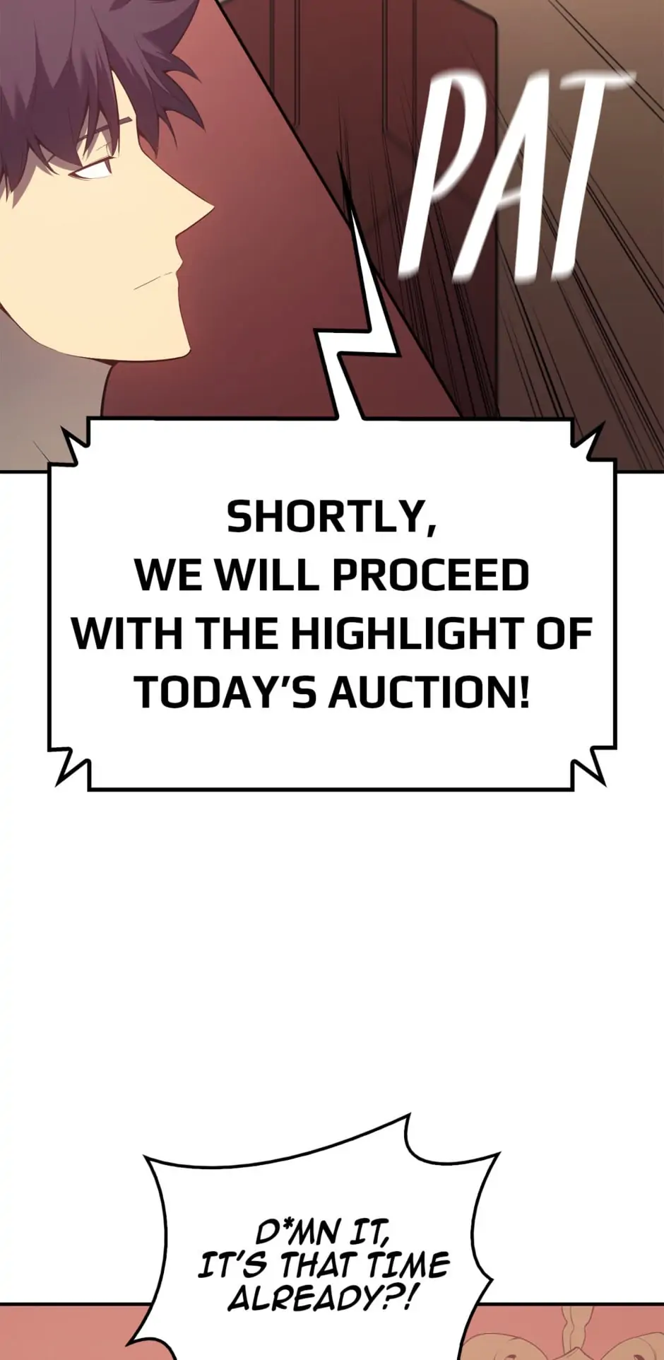 Page 51 of Chapter 19