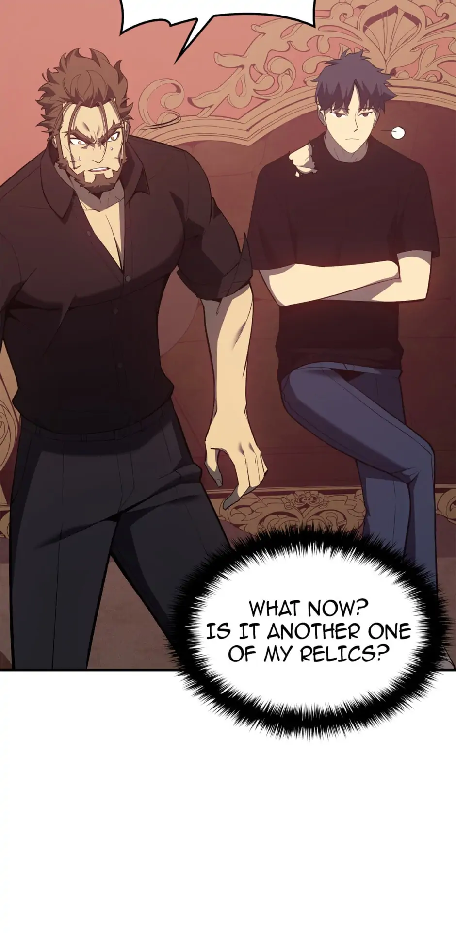 Page 52 of Chapter 19