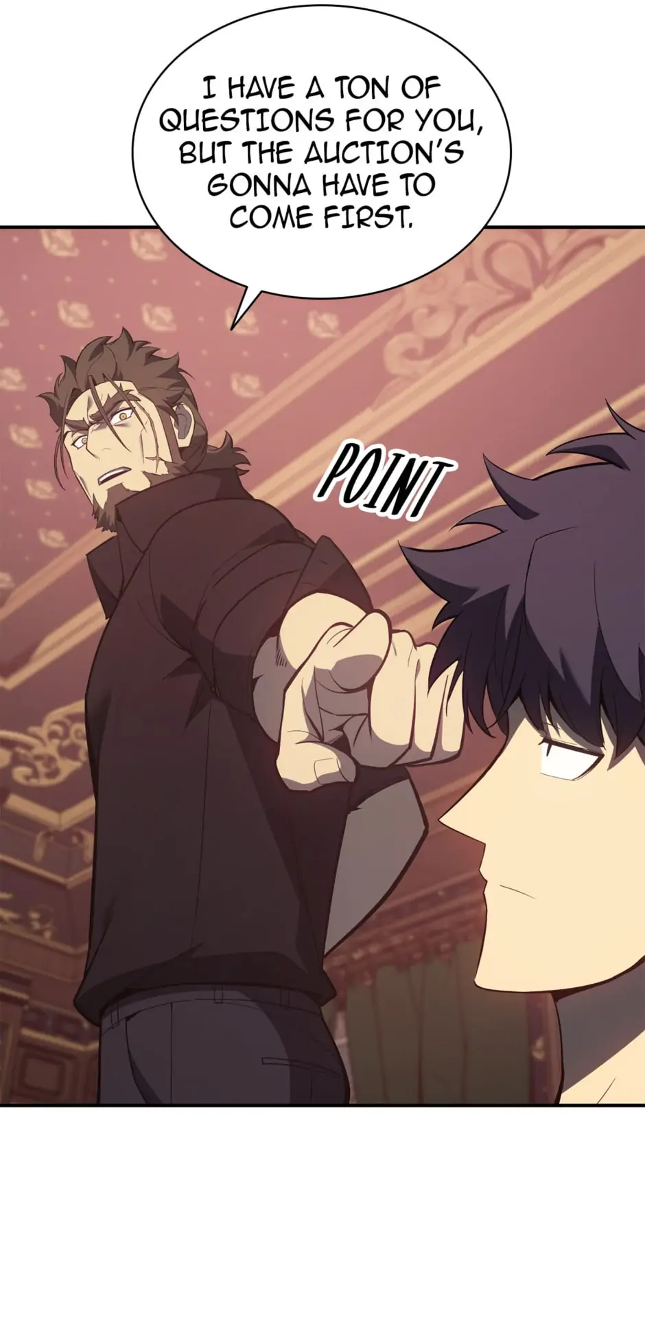 Page 53 of Chapter 19