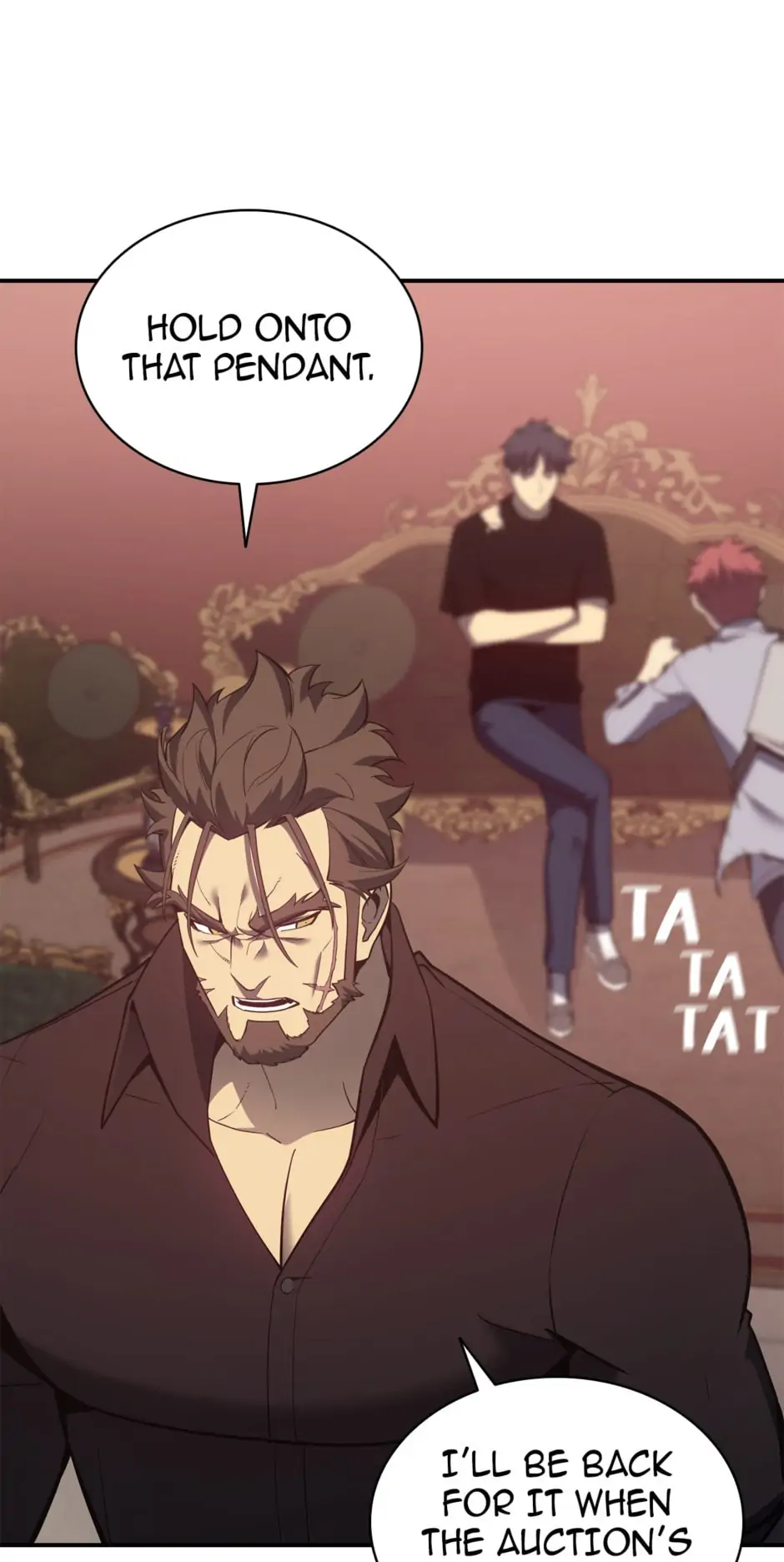 Page 54 of Chapter 19