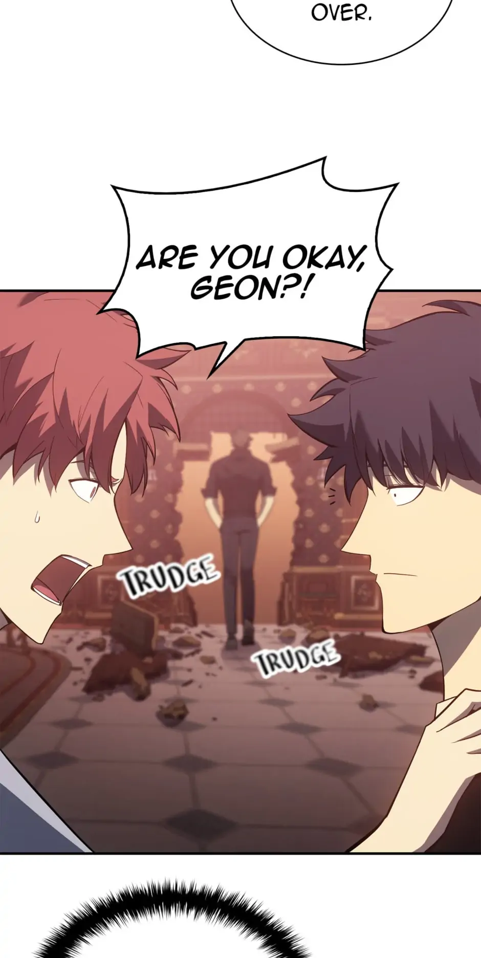 Page 55 of Chapter 19