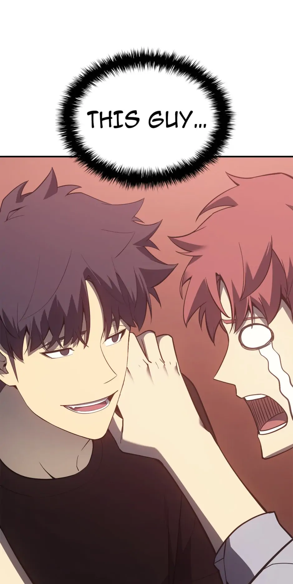 Page 57 of Chapter 19