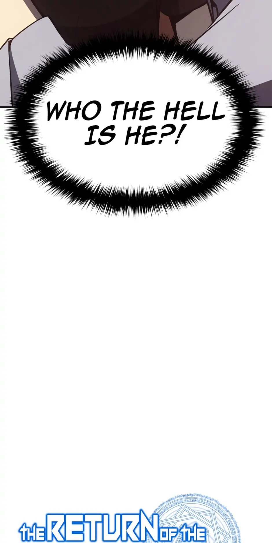 Page 58 of Chapter 19