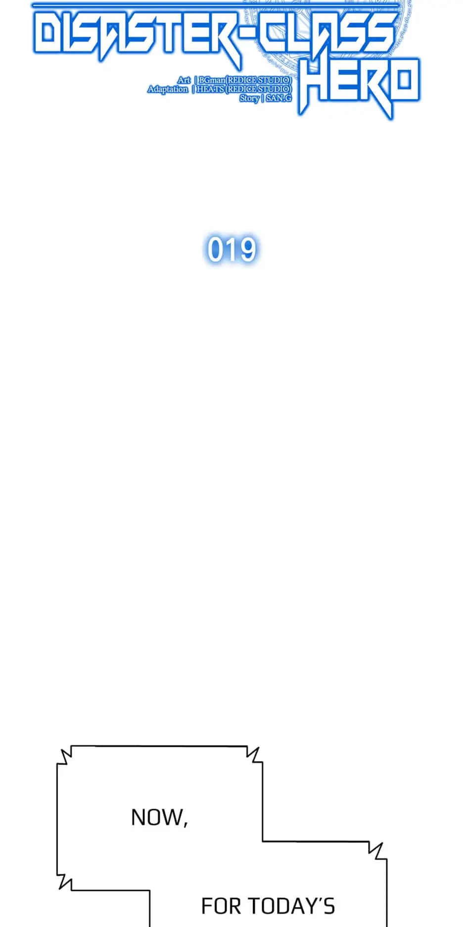 Page 59 of Chapter 19