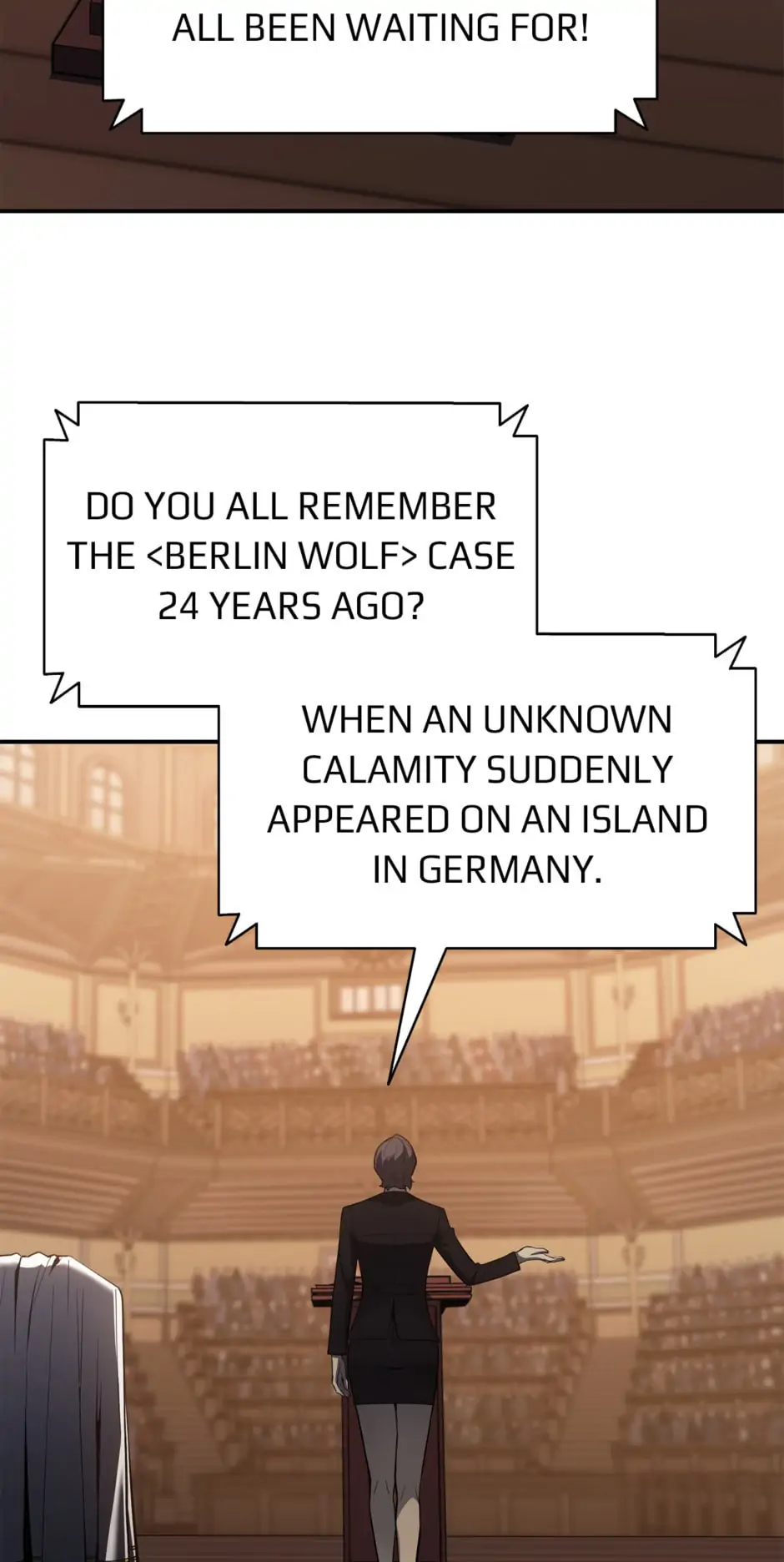 Page 61 of Chapter 19