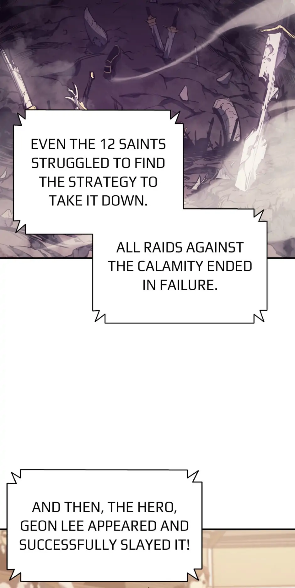 Page 63 of Chapter 19