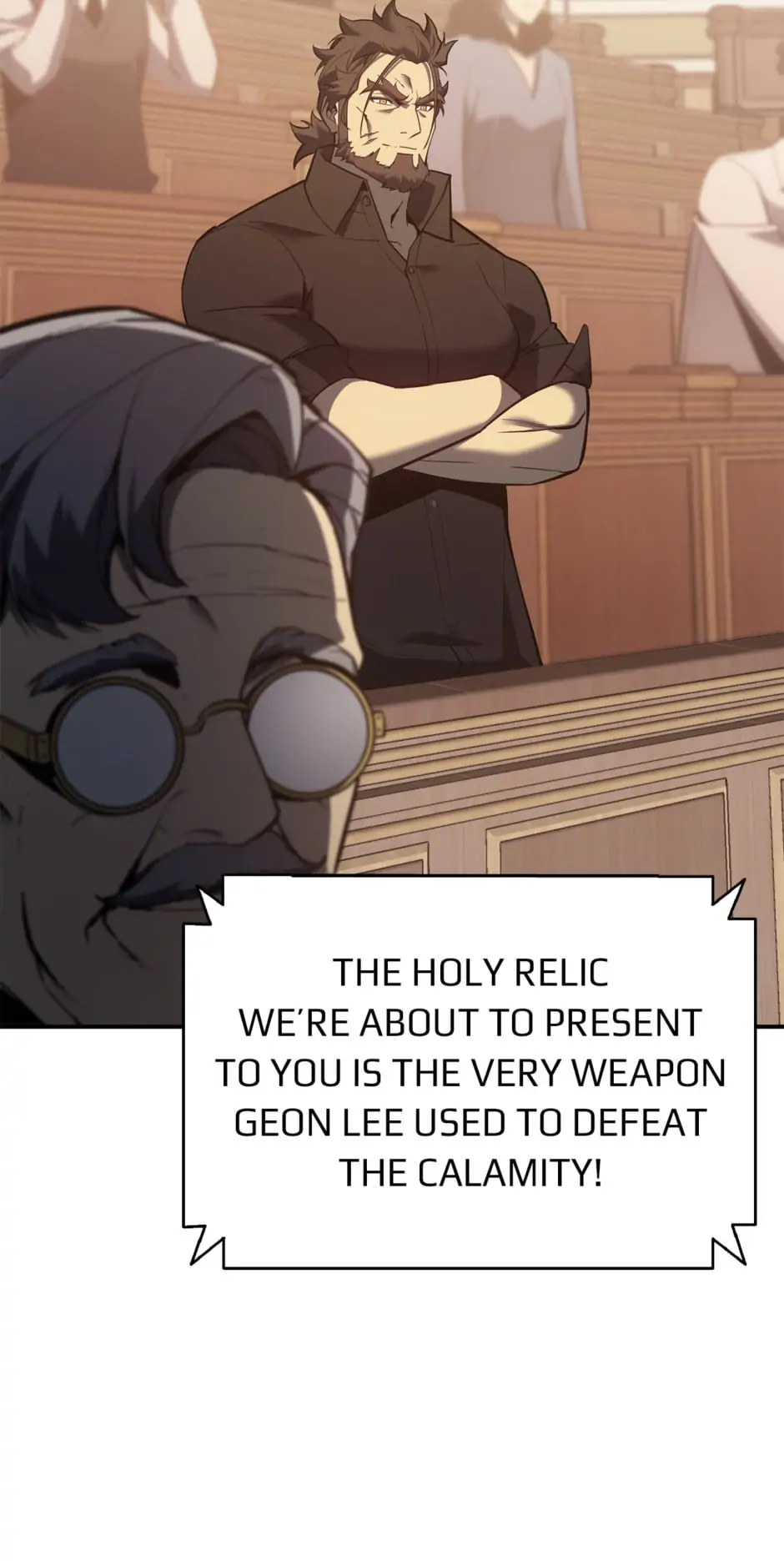 Page 64 of Chapter 19